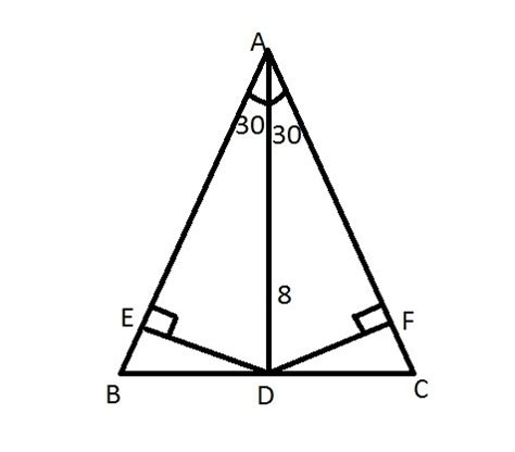 who is mia khalifa|In ABC, m∠CAB = 60°, AD is the angle bisector of ∠BAC with D。